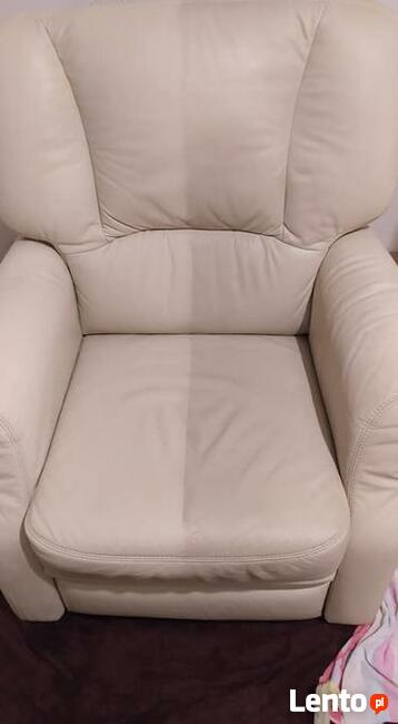 Pranie Dywanów, Wykładzin, Tapicerek -OTWOCK Józefów Warszaw