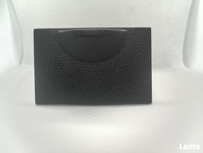 Popielniczka tył Ford Mondeo Mk3 1129671 1S7XF048A42ACW