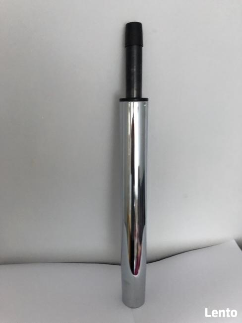 Siłownik do hokera, stołka barowego 400mm klasa: 4