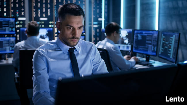 Agencja detektywistyczna ProDetektyw