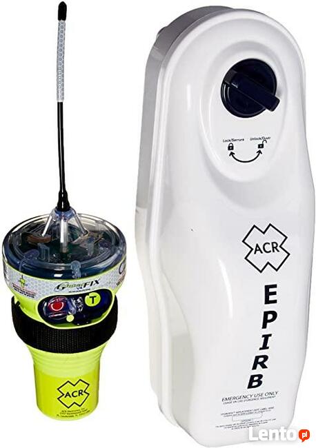 Kurs radiooperator SRC Katowice