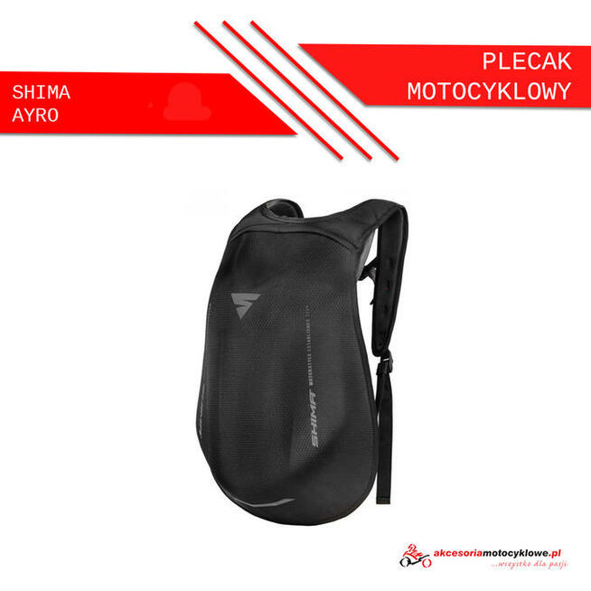 SKUTER KYMCO AGILITY 50 (4T) EURO4 - M&M MOTOCYKLE NOWY SĄCZ