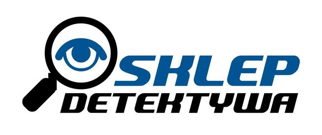 SKLEP DETEKTYWISTYCZNY SPY Warszawa. Akcesoria szpiegowskie.