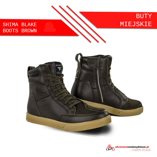 SKUTER KYMCO AGILITY 50 (4T) EURO4 - M&M MOTOCYKLE NOWY SĄCZ