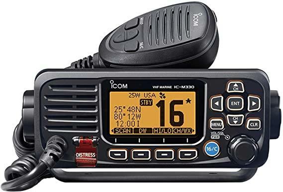 Kurs radiooperator SRC Wrocław