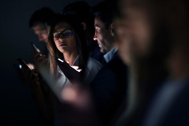 Agencja detektywistyczna ProDetektyw