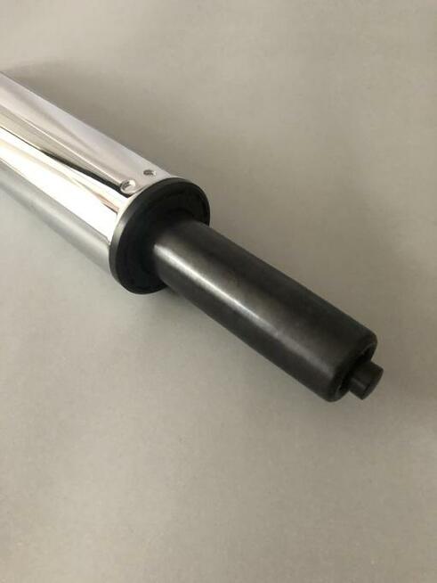 Siłownik do hokera, stołka barowego 400mm klasa: 4