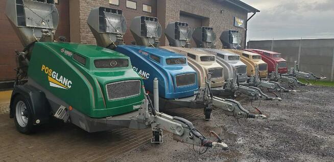 Posadzki wylewki podłogowe samopoziomujące anhydryt Łódź