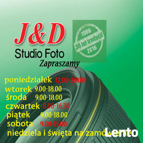 przegrywanie kaset video Hi8 VHS