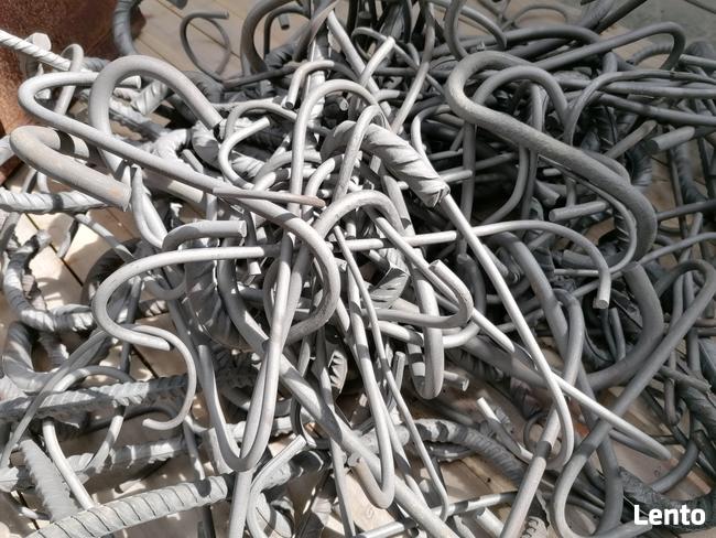 Malowanie proszkowe, natryskowe ISO 9001 piec 12,5m