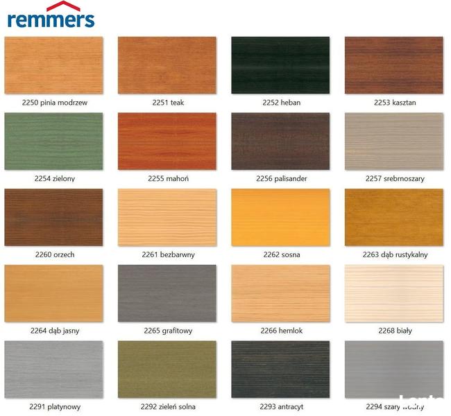 Shuttersy ZALUZJE BALOKONOWE TARASOWE