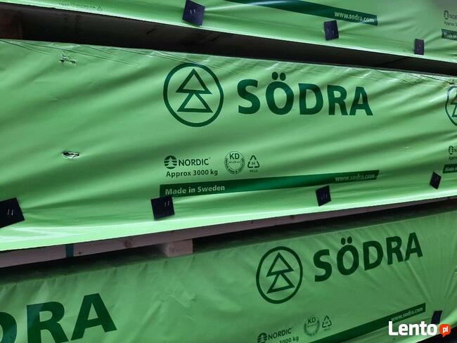 Hurtownia budowlano-meblowa - Stacjonarnie i online