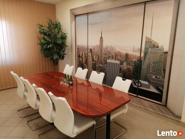 Malowanie proszkowe, natryskowe ISO 9001 piec 12,5m