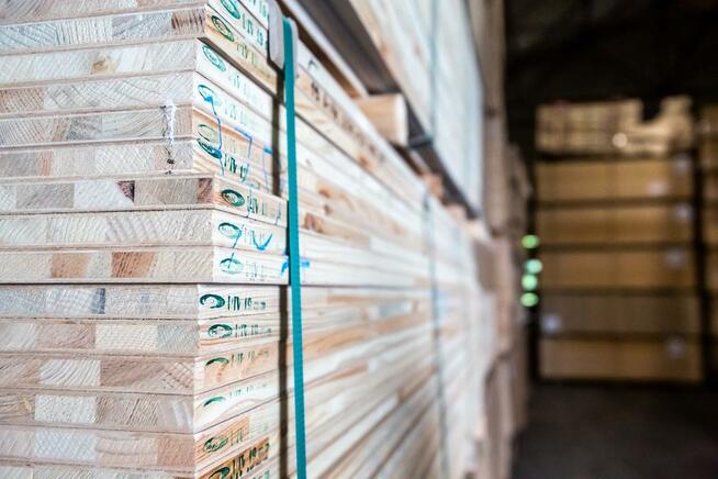 Hurtownia budowlano-meblowa - Stacjonarnie i online