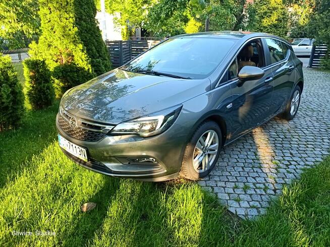 Wypożyczalnia samochodów osobowych i busów jedz-sam.pl