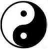 Asystent/Asystentka