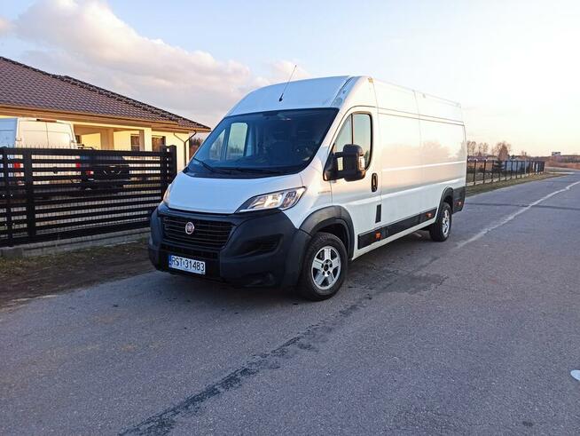 Wypożyczalnia samochodów osobowych i busów jedz-sam.pl