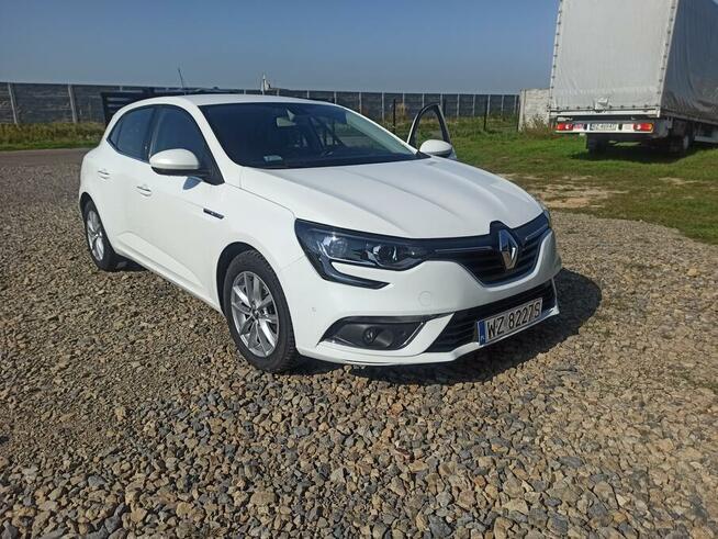 Wypożyczalnia samochodów osobowych i busów jedz-sam.pl