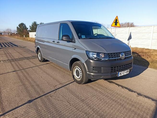 Wypożyczalnia samochodów osobowych i busów jedz-sam.pl