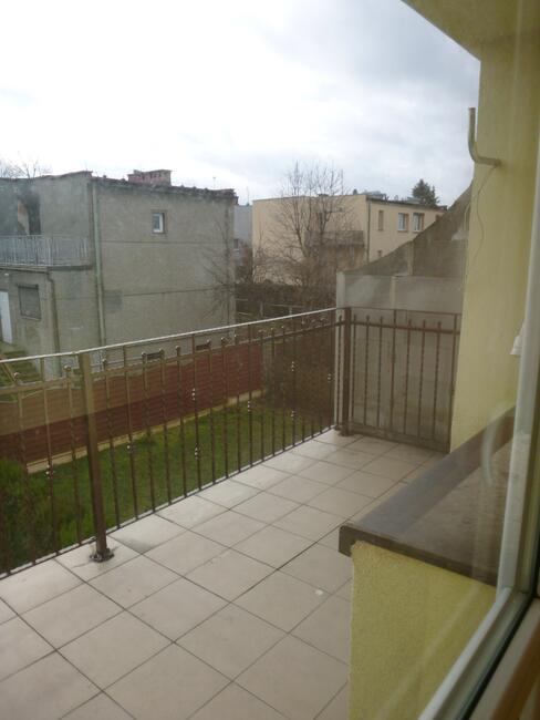 Dom, z którym zarobisz na kredyt - zamienię lub sprzedam