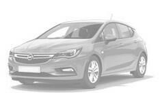 Wypożyczalnia samochodów osobowych i busów jedz-sam.pl