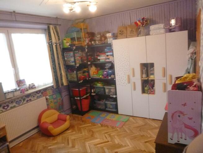Dom, z który zarobi na kredyt.