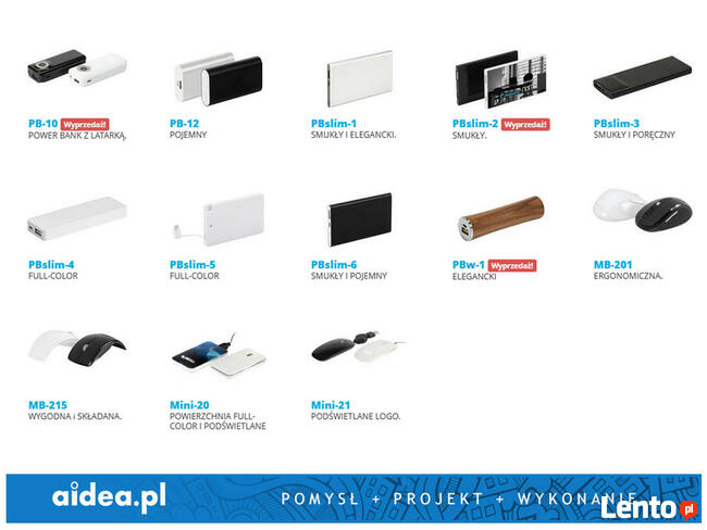 pendrive z nadrukiem, pamięć USB z nadrukiem, USB z grawerem