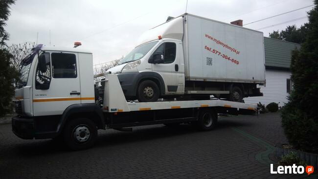 Wynajem minikoparki, minikoparka usługi, Koparka, Łowicz,