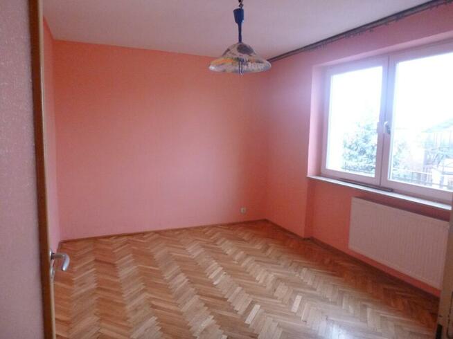 Dom, z który zarobi na kredyt.