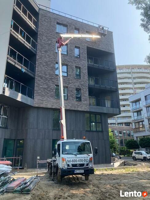 Wynajem minikoparki, minikoparka usługi, Koparka, Łowicz,