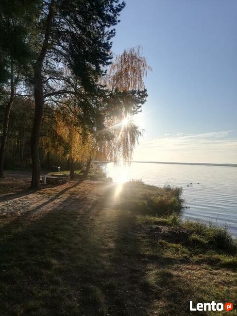 Komora tlenowa , joga, kuchnia optymaln, Pobyty wzmacniające