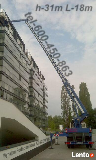 Wynajem minikoparki, minikoparka usługi, Koparka, Łowicz,