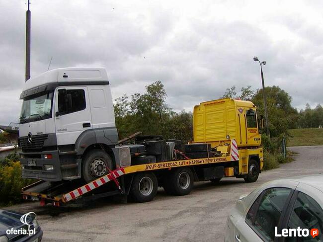 Wynajem minikoparki, minikoparka usługi, Koparka, Łowicz,