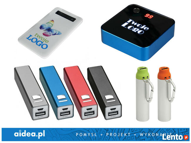 pendrive z nadrukiem, pamięć USB z nadrukiem, USB z grawerem