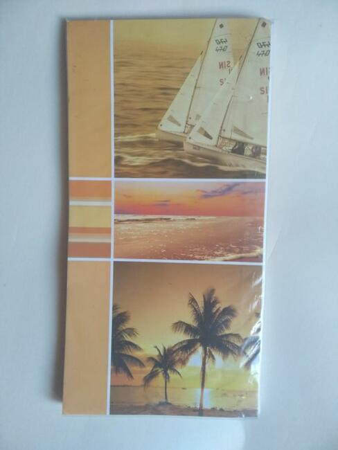 Kart. Cp 1015 - 8 ** 1991