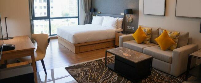 Sprzątanie - Domy, Biura, Mieszkania , instytucje i inne