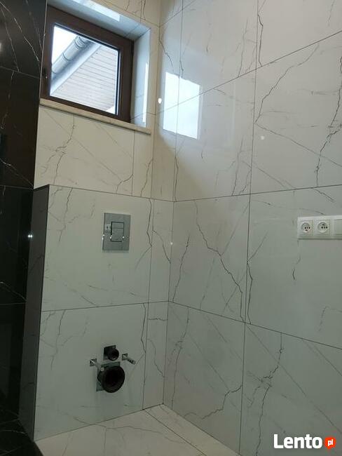 REMONTY , REMONTY pod klucz Tanio szybko i solidnie !