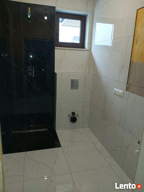 REMONTY , REMONTY pod klucz Tanio szybko i solidnie !