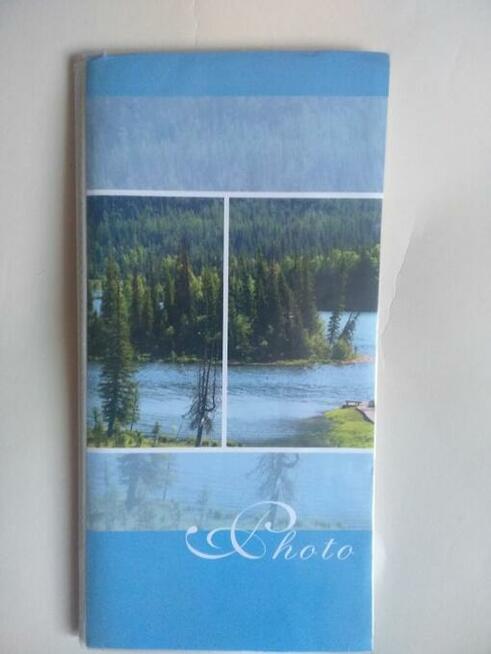 Kartka Cp Fi 1332 ** 2004