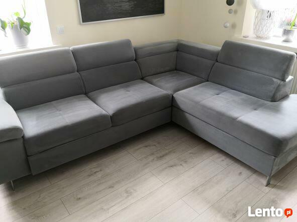 Pranie tapicerki meblowej, dywanów - cały obszar Śląska.