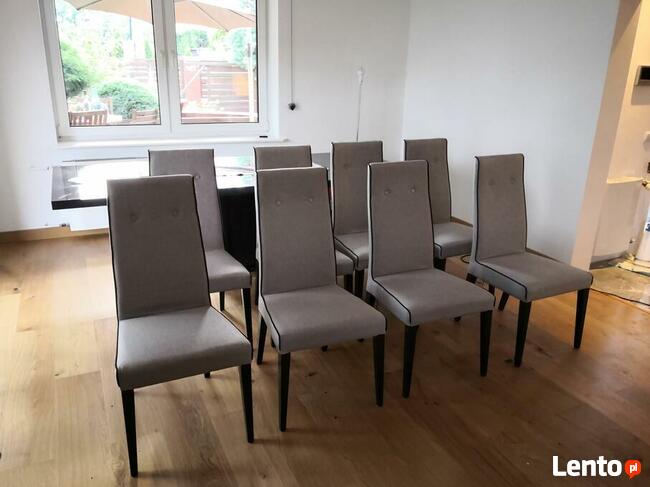 Pranie tapicerki meblowej, dywanów - cały obszar Śląska.