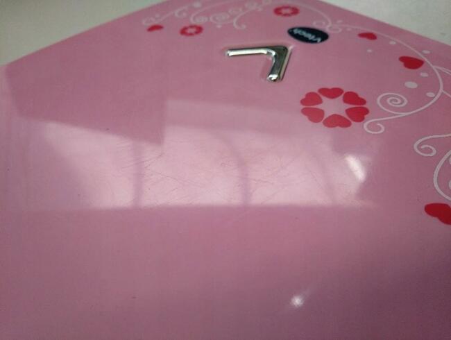 LAPTOP DZIECIĘCY VTECH oraz inne zabawki edukacyjne