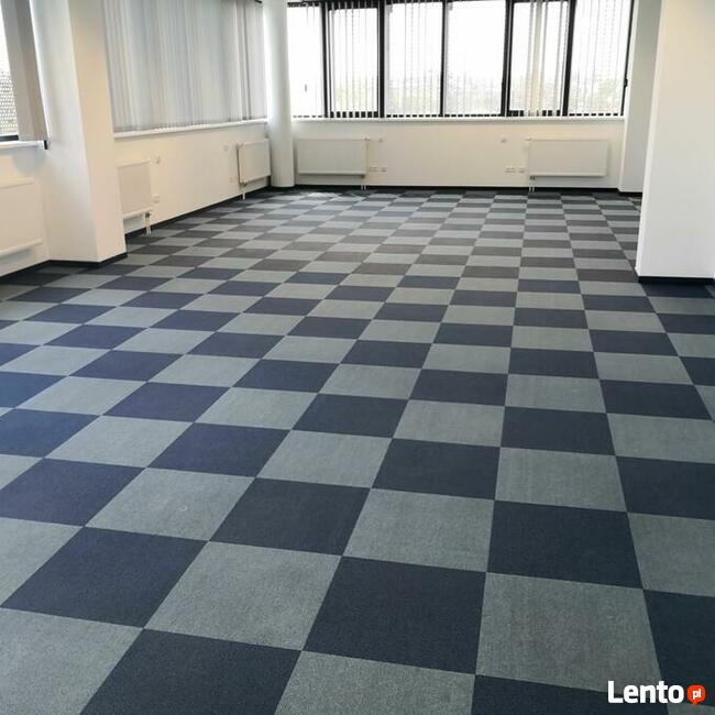 Pranie tapicerki meblowej, dywanów - cały obszar Śląska.