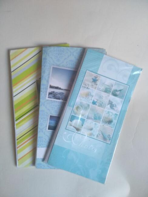 Kart. Cp 1015 - 8 ** 1991