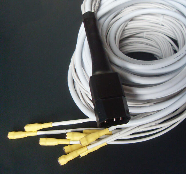 Zestaw do ogrzewania ula SOTA 10 Basis Plus