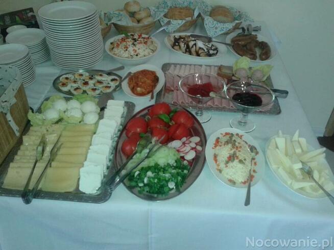 RODZINNE ZIMOWISKO 2026 W SZKLARSKIEJ PORĘBIE W WILLI NIMFA