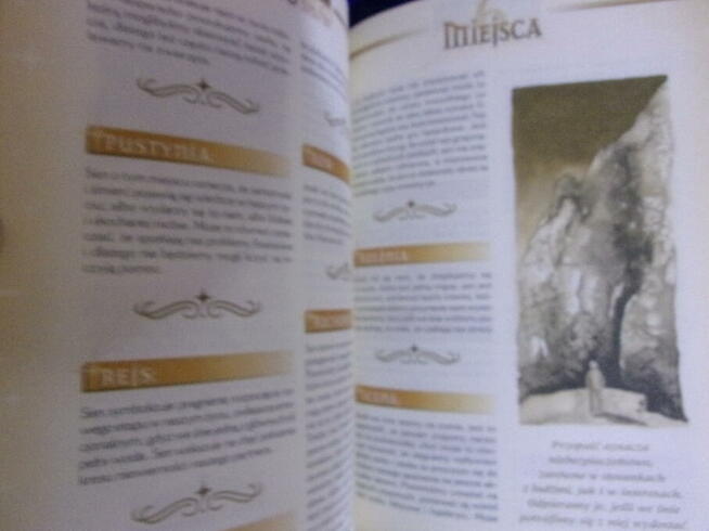 Super Książka dla każdego Księga 1000 snów