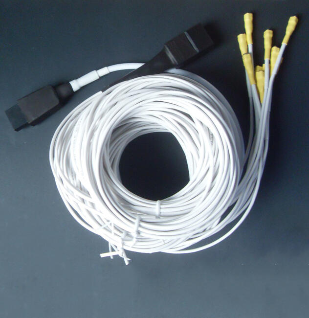 Zestaw do ogrzewania ula SOTA 10 Basis Plus