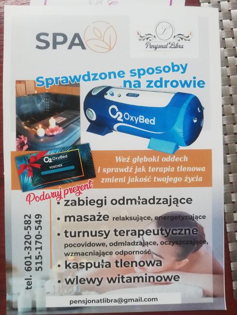 turnusy dotleniajace dzieci i rodziców, joga, dieta vege