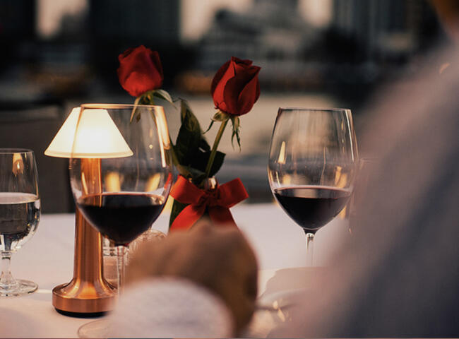 Samotność w związku